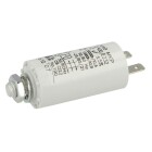 Viessmann Capacitor 2&micro;F 7815591