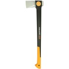 Fiskars Hachette &agrave; fendre X25-X 1015643