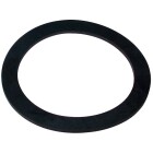 Heimax Boiler gasket SB, WB900 242010