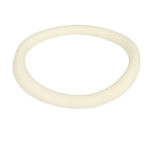 De Dietrich O-ring for burner 0284236