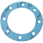 Oertli Flange gasket top 43737