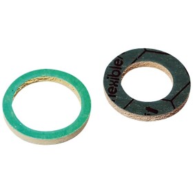 Nefit Seal ring 02041