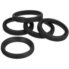 Nefit Siphon seal ring 7100742