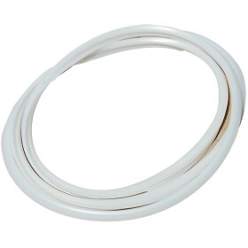 Nefit Condensate tank seal 67900522