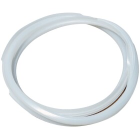 Nefit Seal 19/W-17/WT 7098178