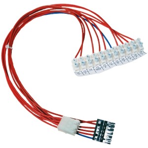 Ferro Wiring 2182350819