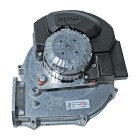 Blower motor Hermann Rational G 23, 291003