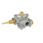 Elm leblanc Valve eau 87070026850