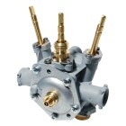 Elm leblanc Valve eau 87070026940