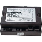 Chauffage Fran&ccedil;ais Control unit CM32 3520110 0103239