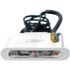 Chauffage Fran&ccedil;ais Thermom&egrave;tre R. 0/120 8630010 0102170