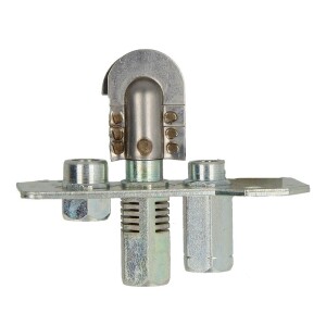 Chauffage Français Pilot burner CS23/CS50 3603790 0102212