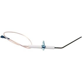 Riello Sonde d´ionisation R100870