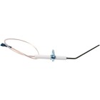 Riello Sonde d&acute;ionisation R100870