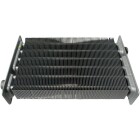 Riello Radiator 24 R5351