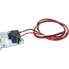 Riello Microswitch R0980