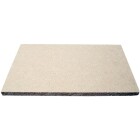 Riello Wall insulation rear side KI KIVMC R5270