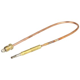 Riello Thermocouple 01/05053 4050095