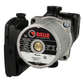 Riello Circulateur p. Nuova Bene 28 KL R2700