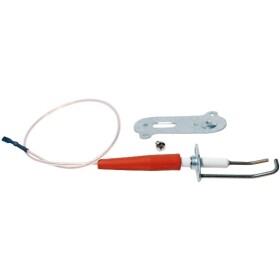 Riello Ignition electrode R102431