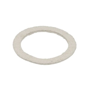 Riello Inspection glas seal R100934