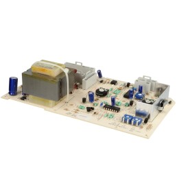 Riello Circuit imprimé R8369