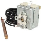 Perge Thermostat 990071