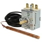 Perge Thermostat de r&eacute;glage 30-90 990070