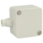 Perge Outdoor sensor HTE 990024