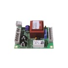 Perge Controller card RTE2 990740