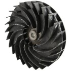 Perge Turbine double 990860