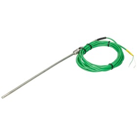 Perge Sonde de foyer 991165