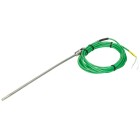 Perge Sonde de foyer 991165