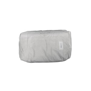 Perge Ciment réfractaire sac 25 kg 990211