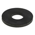 Perge Immersion sleeve seal 991028