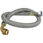 Perge Hose 990220