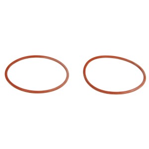 Perge O-ring Ø 60 990349