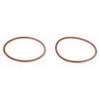 Perge O-ring &Oslash; 60 990349