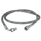 Perge Flexible de br&ucirc;leur 1200 mm 987672