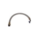 Perge Hose 990254