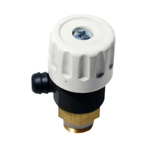 Perge Drain tap 990458