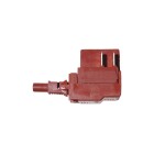 Perge Two-pole circuit breaker 990591