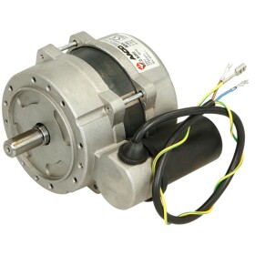 Perge Servo drive 990728