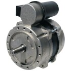 Perge Moteur 991062