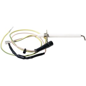 Riello Ignition/ionisation electrode R2026