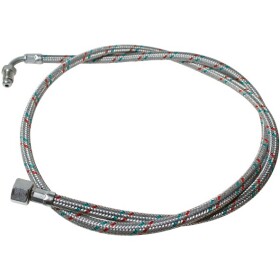 Riello Hose see 01/05191 Bino 3008612