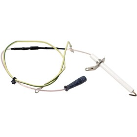 Riello Ignition and ionisation electrode R1391