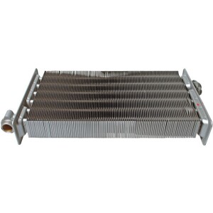 Riello Échangeur 28 kW R9199