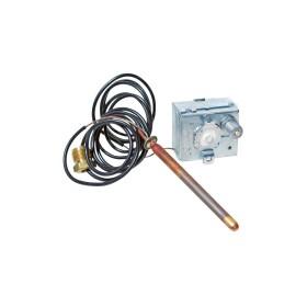 Riello Smoke safety thermostat R100553