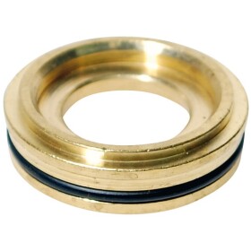 Riello Ring R7134